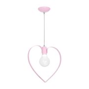 Lampa wisząca AMORE MILAGRO MLP9953 