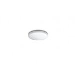 Plafon MALTA R23 AZZARDO LED 18W 3000K/4000K AZ4237 AZ4238 - 4