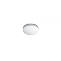 Plafon MALTA R23 AZZARDO LED 18W 3000K/4000K AZ4237 AZ4238