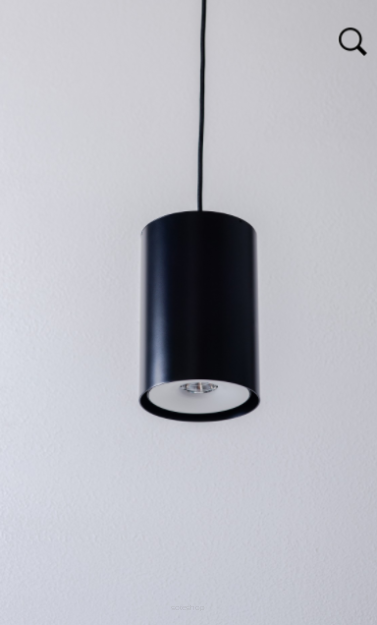 Lampa sufitowa PROXA ZW Edge.LED 12W On-Off Labra 5.0821 Gustowna różnie rodzaje
