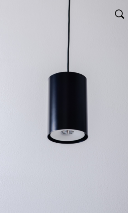 Lampa sufitowa PROXA ZW Edge.LED 12W On-Off Labra 5.0821 Gustowna różnie rodzaje