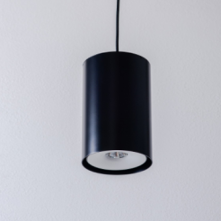 Lampa sufitowa PROXA ZW Edge.LED 12W On-Off Labra 5.0821 Gustowna różnie rodzaje
