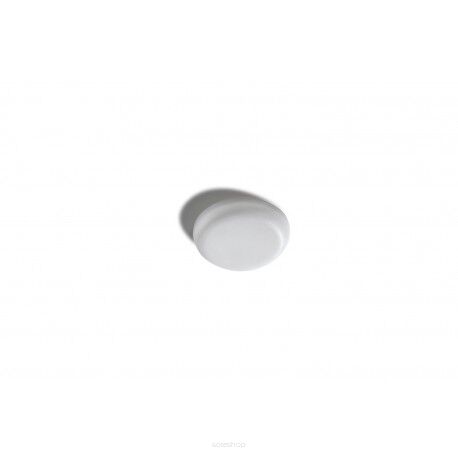 Oprawa wpuszczana LAMIR R9 Azzardo 9W IP44