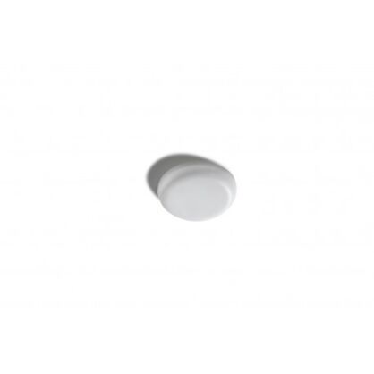 Oprawa wpuszczana LAMIR R9 Azzardo 9W IP44