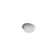 Oprawa wpuszczana LAMIR R9 Azzardo 9W IP44