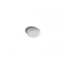Oprawa wpuszczana LAMIR R9 Azzardo 9W IP44