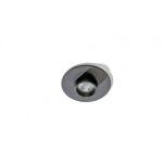 Lampa sufitowa wpuszczana LINA AZ2708 – Azzardo techniczna - 2