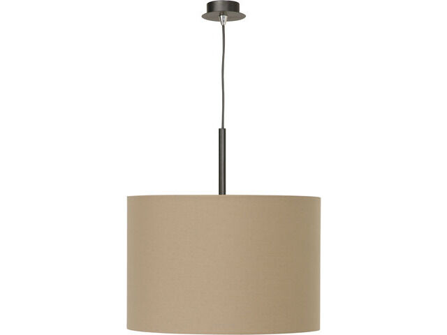 Lampa wisząca ALICE coffee Nowodvorski 3466  
