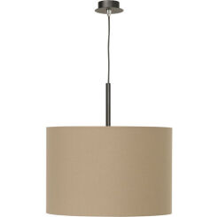 Lampa wisząca ALICE coffee Nowodvorski 3466  