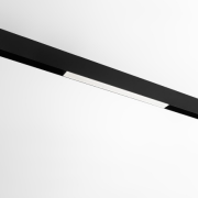 Moduł do MULTISYSTEMU – AD 48V Line In 294 on-off Labra 7.2226