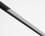 LIGHTLINE HIGH POWER 850 35W - oprawa do systemu RAY WP 6.2005 LABRA - 4