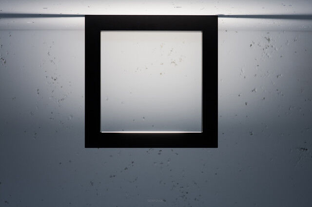 Lampa sufitowa FRAAM UP gen.2 9.9 NT Diffused on-off Labra 3.1376 