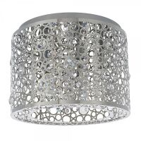 Lampa sufitowa FAYOLA  ENDON LIGHTING 81974  