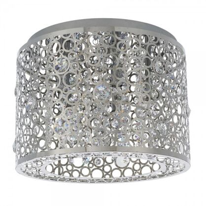 Lampa sufitowa FAYOLA  ENDON LIGHTING 81974  