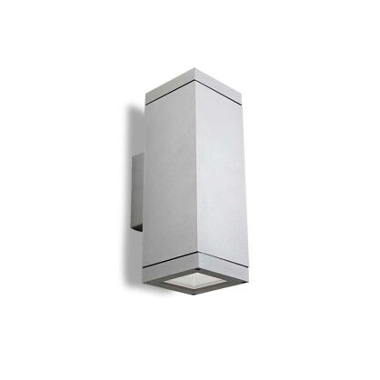 Kinkiet AFRODITA leds c4 05-9368-34-37