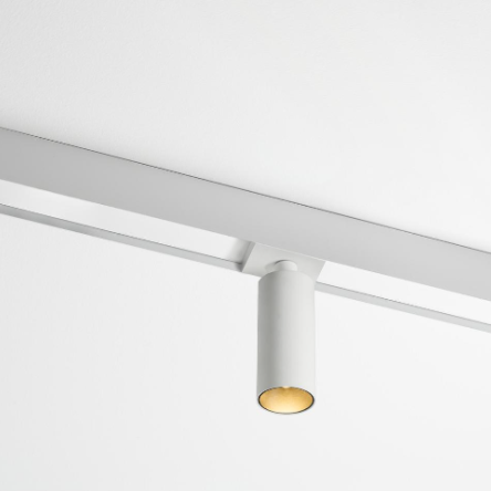 Reflektor X1 STIK 35 ON do RAY NT 6.2302 Labra Regulowany tuba