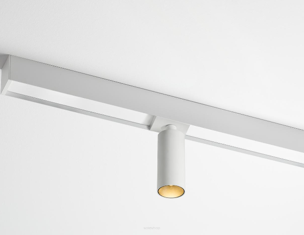Reflektor X1 STIK 35 ON do RAY NT 6.2302 Labra Regulowany tuba