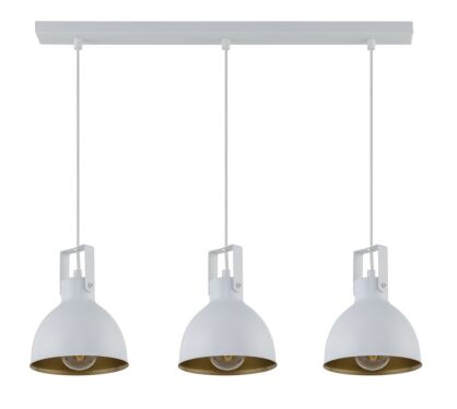 Lampa wisząca MARS 3 SIGMA 32263 POTRÓJNA 