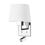 Kinkiet BALI leds c4 05-3218-19-82 - 4