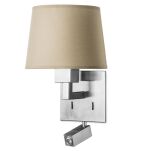 Kinkiet BALI leds c4 05-3218-19-82 - 3