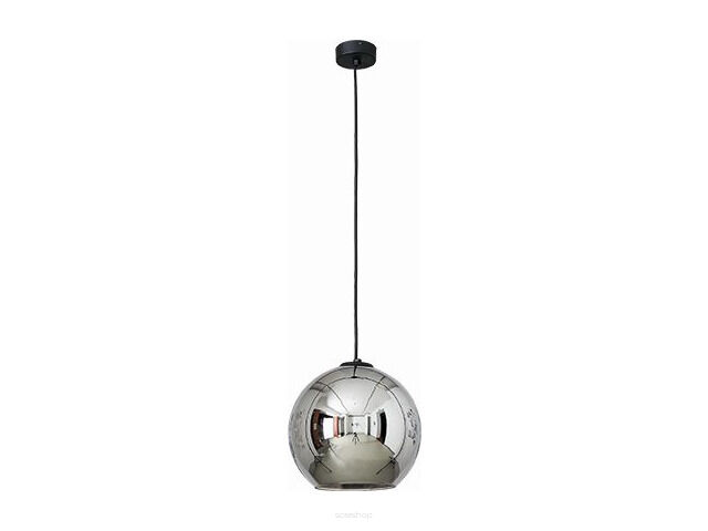 Lampa wisząca POLARIS kula Nowodvorski 9056  