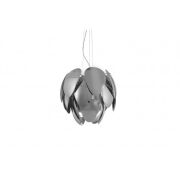 Lampa wisząca Antires smoky AZ2996