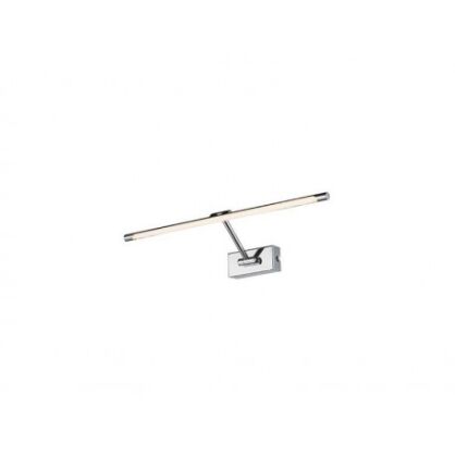 Kinkiet DAVINCI 58 Azzardo   galeryjka lampa ścienna nad obraz różne kolor 58 cm długości