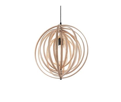 Lampa wisząca Disco SP1 138275 NOWOCZESNY IP20  METAL oprawa w stylu design Ideal Lux LAMPA WEWNĘTRZNA 