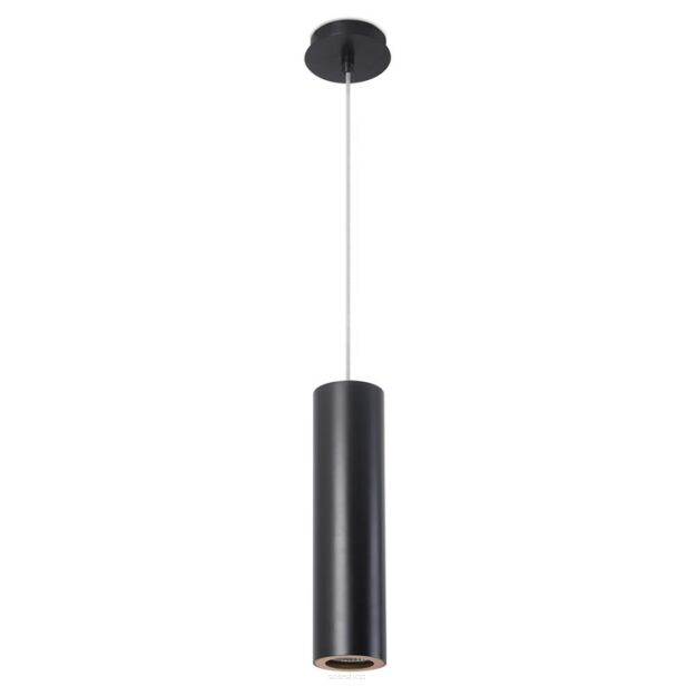 Lampa wisząca PIPE leds c4 00-5456-05-23