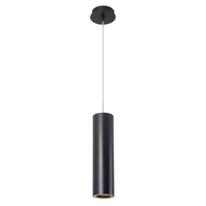 Lampa wisząca PIPE leds c4 00-5456-05-23