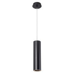 Lampa wisząca PIPE leds c4 00-5456-05-23
