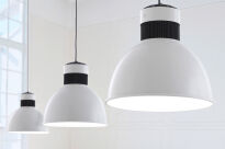 Lampa wisząca PEK leds c4 00-4941-14-00 - 2
