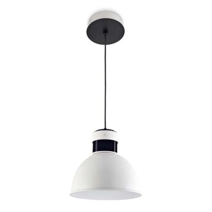 Lampa wisząca PEK leds c4 00-4941-14-00
