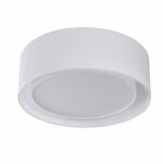 Lampa sufitowa Milo XL 60 cm grey AZ3332 - 3