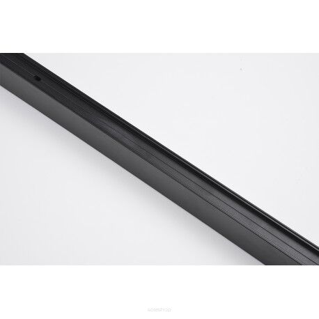 Szyna magnetyczna TRACK MAGNETIC 52 AZ4640 AZZARDO 1.5M CZARNA