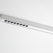 Oprawa 8X1 SHIFT IN-RAY G2 do RAY NT 6.2284 Labra Imponująca