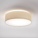Cambria 580 Astro 1421007 / 1421008 Plafon lampa sufitowa - 2