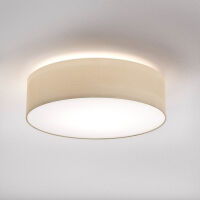 Cambria 580 Astro 1421007 / 1421008 Plafon lampa sufitowa