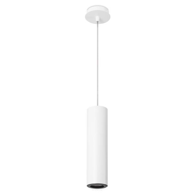 Lampa wisząca PIPE leds c4 00-5456-14-05