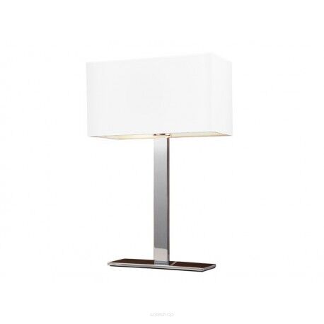 Lampa stołowa MARTENS TABLE BAŁA Azzardo AZ1527