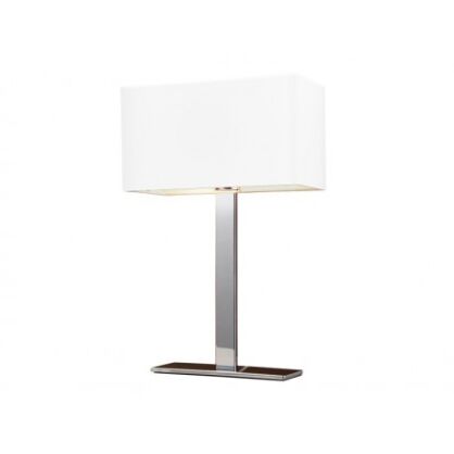 Lampa stołowa MARTENS TABLE BAŁA Azzardo AZ1527