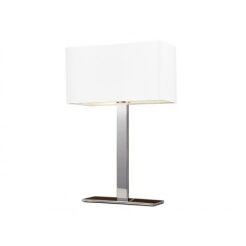 Lampa stołowa MARTENS TABLE BAŁA Azzardo AZ1527