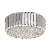 PLAFON LAMPA WEWNĘTRZNA (SUFITOWA) ZUMA LINE PRINCE CEILING C0360-05B-F4AC ZUMA LINE 