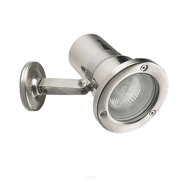 Kinkiet HELIO leds c4 05-9310-CA-37