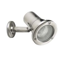 Kinkiet HELIO leds c4 05-9310-CA-37