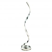 Lampa podłogowa ARIA chrom ENDON LIGHTING 76395  