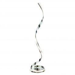 Lampa podłogowa ARIA chrom ENDON LIGHTING 76395  