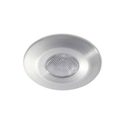 Lampa wpuszczana BIT leds c4 05-3308-S2-00