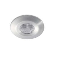 Lampa wpuszczana BIT leds c4 05-3308-S2-00