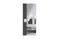 Reflektor LUMI AZ4556 Azzardo ruchomy LED 2 kąty świecenia - 6
